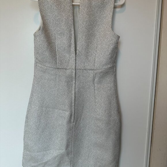 H&M dress - Picture 2 of 3